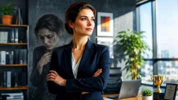 Синдром самозванца_как работает и что с ним делать на практике